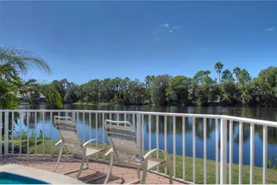 6308 Thorndon Circle, University Park, FL 34201 - Photo 40