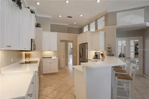 6308 Thorndon Cir, University Park, FL 34201 - Photo 14