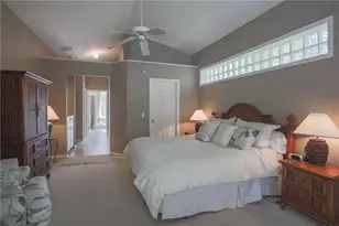 6308 Thorndon Cir, University Park, FL 34201 - Photo 22