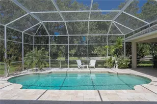 6308 Thorndon Cir, University Park, FL 34201 - Photo 6