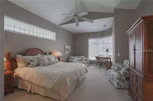 6308 Thorndon Cir, University Park, FL 34201 - Photo 20