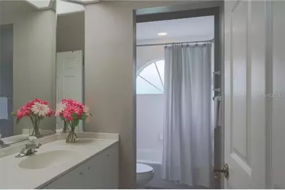 6308 Thorndon Circle, University Park, FL 34201 - Photo 32