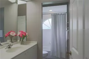 6308 Thorndon Cir, University Park, FL 34201 - Photo 32