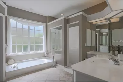 6308 Thorndon Circle, University Park, FL 34201 - Photo 24