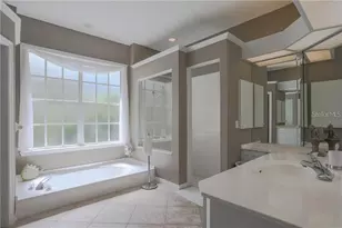 6308 Thorndon Cir, University Park, FL 34201 - Photo 24