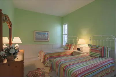 6308 Thorndon Circle, University Park, FL 34201 - Photo 28