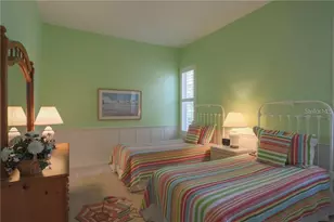 6308 Thorndon Cir, University Park, FL 34201 - Photo 28