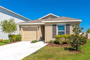 10428 Flathead Dr, Parrish, FL 34219 - Photo 2