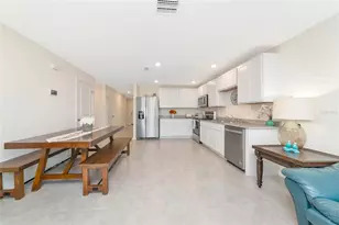 10428 Flathead Dr, Parrish, FL 34219 - Photo 8