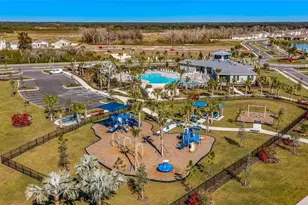 10428 Flathead Dr, Parrish, FL 34219 - Photo 30