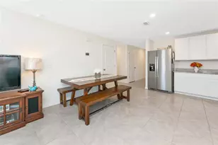 10428 Flathead Dr, Parrish, FL 34219 - Photo 8