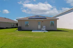 10428 Flathead Dr, Parrish, FL 34219 - Photo 26