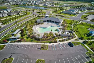 10428 Flathead Dr, Parrish, FL 34219 - Photo 32