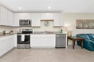 10428 Flathead Dr, Parrish, FL 34219 - Photo 6