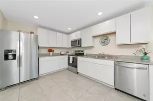 10428 Flathead Dr, Parrish, FL 34219 - Photo 10