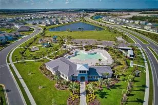 10428 Flathead Dr, Parrish, FL 34219 - Photo 26