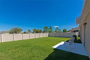 10428 Flathead Dr, Parrish, FL 34219 - Photo 22