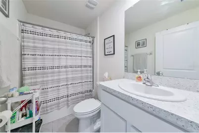 10428 Flathead Drive, Parrish, FL 34219 - Photo 16