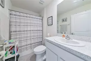 10428 Flathead Dr, Parrish, FL 34219 - Photo 16