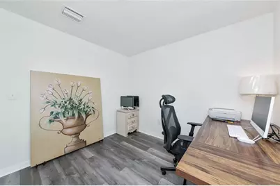 10428 Flathead Drive, Parrish, FL 34219 - Photo 14