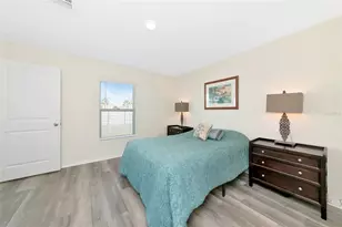 10428 Flathead Dr, Parrish, FL 34219 - Photo 20
