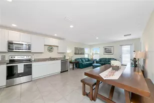 10428 Flathead Dr, Parrish, FL 34219 - Photo 6