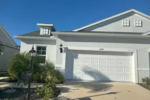 24787 Buckingham Way, Port Charlotte, FL 33980 - Photo 1