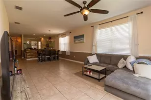 7041 Chatum Light Run, Bradenton, FL 34212 - Photo 12