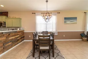 7041 Chatum Light Run, Bradenton, FL 34212 - Photo 18