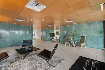 5400 Ocean Boulevard #9-4, Sarasota, FL 34242 - Photo 16