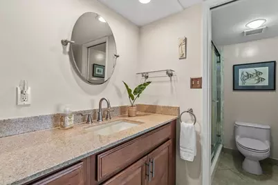 5400 Ocean Boulevard #9-4, Sarasota, FL 34242 - Photo 46