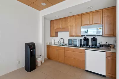 5400 Ocean Boulevard #9-4, Sarasota, FL 34242 - Photo 22