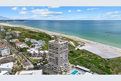 5400 Ocean Boulevard #9-4, Sarasota, FL 34242 - Photo 8