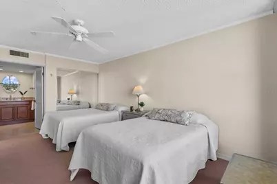 5400 Ocean Boulevard #9-4, Sarasota, FL 34242 - Photo 44