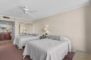 5400 Ocean Blvd, Sarasota, FL 34242 - Photo 44