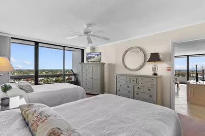 5400 Ocean Boulevard #9-4, Sarasota, FL 34242 - Photo 42