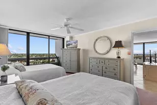 5400 Ocean Blvd, Sarasota, FL 34242 - Photo 42