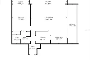 5400 Ocean Blvd, Sarasota, FL 34242 - Photo 2