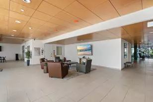 5400 Ocean Blvd, Sarasota, FL 34242 - Photo 18