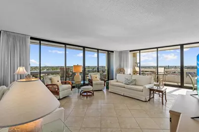 5400 Ocean Boulevard #9-4, Sarasota, FL 34242 - Photo 28