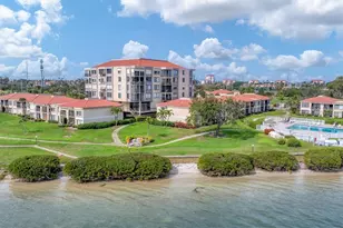6158 Palma Del Mar Blvd S, Saint Petersburg, FL 33715 - Photo 1