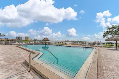 6158 Palma Del Mar Boulevard S #504, Saint Petersburg, FL 33715 - Photo 22