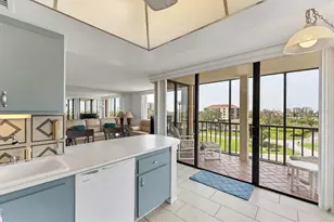 6158 Palma Del Mar Blvd S, Saint Petersburg, FL 33715 - Photo 8