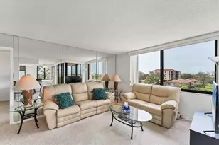 6158 Palma Del Mar Blvd S, Saint Petersburg, FL 33715 - Photo 4