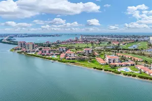 6158 Palma Del Mar Blvd S, Saint Petersburg, FL 33715 - Photo 26