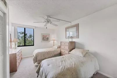 6158 Palma Del Mar Boulevard S #504, Saint Petersburg, FL 33715 - Photo 20