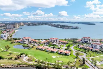 6158 Palma Del Mar Boulevard S #504, Saint Petersburg, FL 33715 - Photo 30