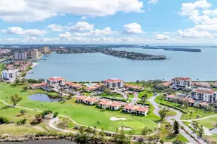 6158 Palma Del Mar Blvd S, Saint Petersburg, FL 33715 - Photo 30