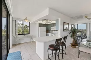 6158 Palma Del Mar Blvd S, Saint Petersburg, FL 33715 - Photo 8