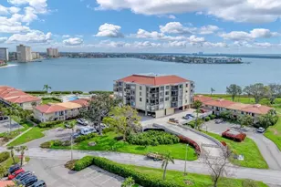 6158 Palma Del Mar Blvd S, Saint Petersburg, FL 33715 - Photo 1